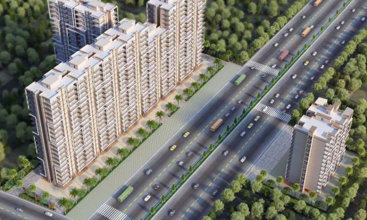 Wal Verde 92 - Image 1